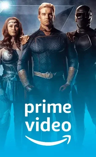 Premium VOD Feature