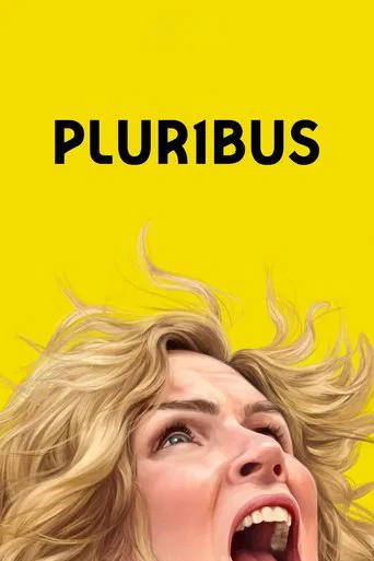 New Movie Poster 1