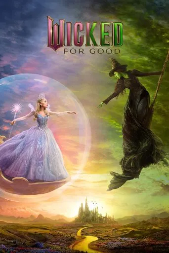 New Movie Poster 7