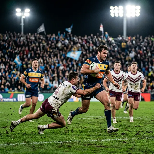 Rugby Live Streaming IPTV USA